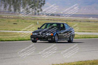 media/Mar-29-2025-Speed Ventures (Sat) [[9900210f0d]]/Purple/Grid and Front Straight/